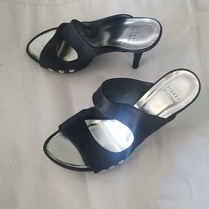 Ladies shoes Stuart Weitzman